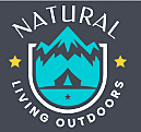 Natural Living Outdoors